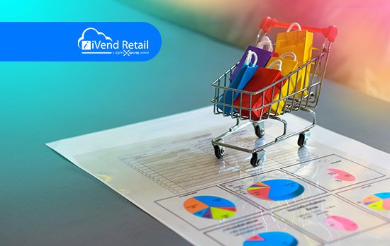 would-you-like-data-with-that