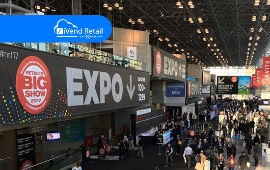 2016-in-review-the-5-trends-that-defined-the-year-in-omni-channel-retail