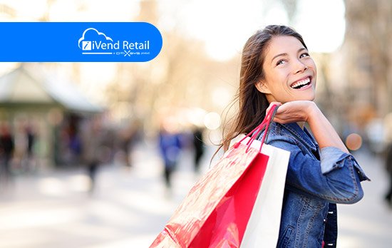 4-loyalty-strategies-that-are-nailing-customer-engagement