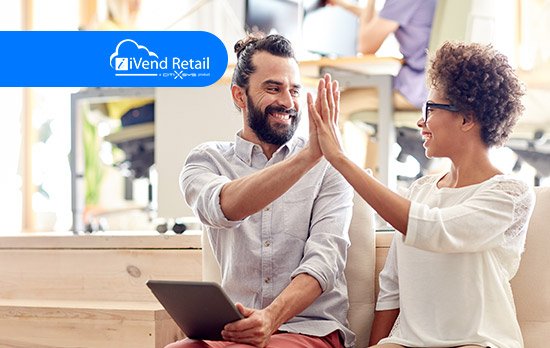 5-good-reasons-to-integrate-your-retail-loyalty-program-with-your-pos-system