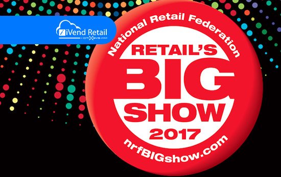 NRF-survival-guide-how-to-get-the-most-out-of-NRF-s-BIG-show