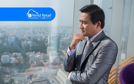 Struggling-to-Understand-Consumer-Behavior-We-Went-Straight-to-the-Source-for-Answers