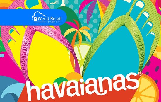 Why-Havaianas-are-hot-in-a-New-York-Winter