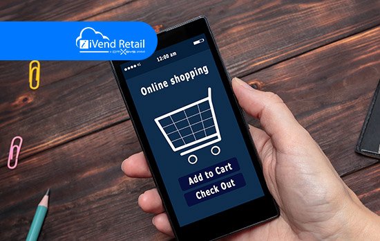 are-retailers-ignoring-the-mobile-opportunity