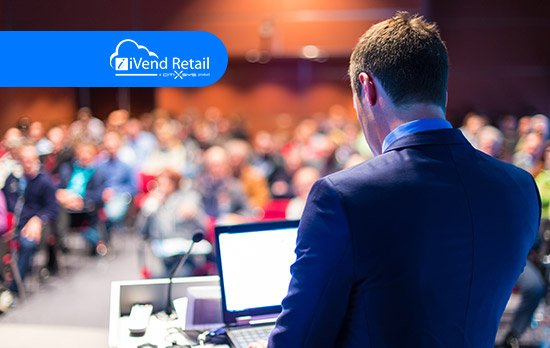 are-you-forgetting-the-person-in-personalization