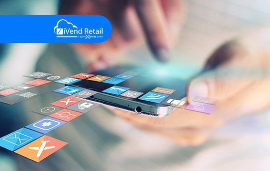 are-you-listening-to-your-social-shoppers