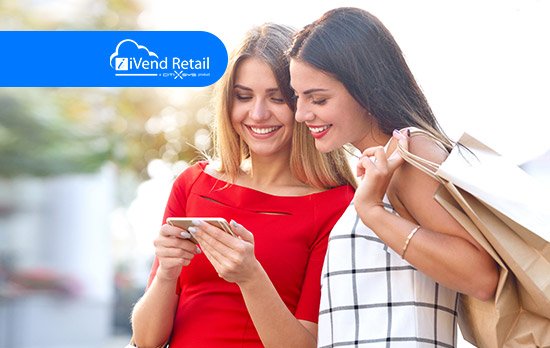 are-your-customers-more-loyal-to-you-than-you-are-to-them