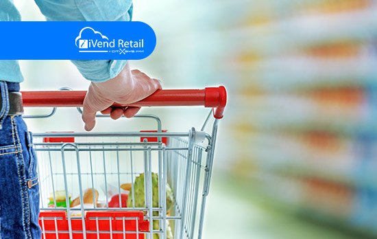 back-to-school-boot-camp-4-trading-lessons-from-2015-to-date