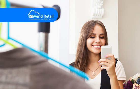 building-online-personalisation-levels-into-bricks-and-mortar-shopping