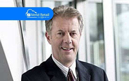 citixsys-appoints-mick-adamson-to-vp-north-america