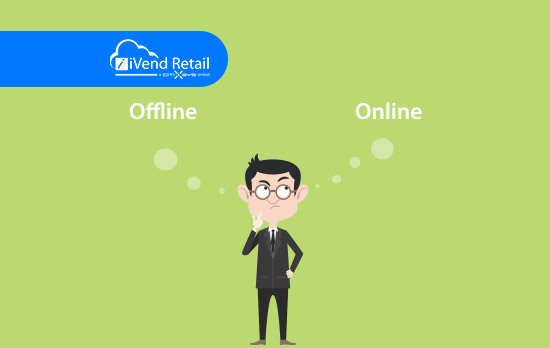 creating-irresistible-online-interactions-offline