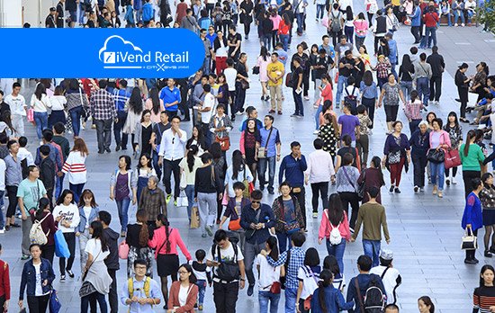 deck-the-stores-with-scores-of-shoppers-coping-strategies-for-the-last-minute-bricks-and-mortar-stampede