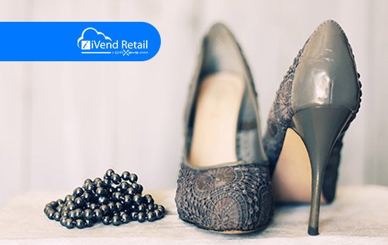 devrina-driving-profitability-with-integrated-retail-operations