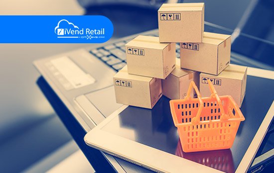 digital-commerce-is-slowing-and-only-your-customers-can-save-you