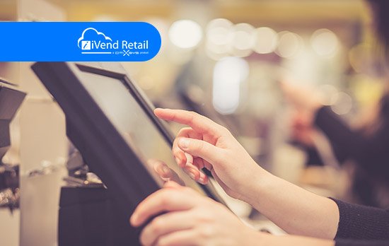 digital-pos-the-only-solution