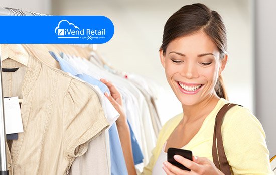 enhancing-the-customer-experience-with-mobile-devices