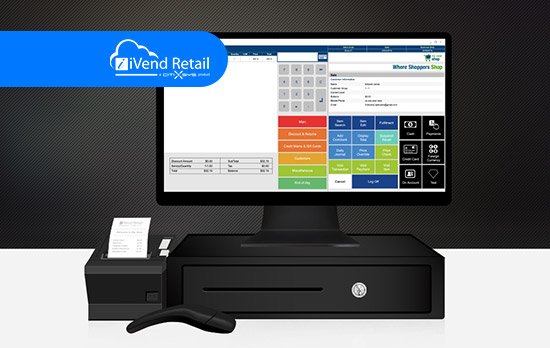features-now-get-activated-over-the-air