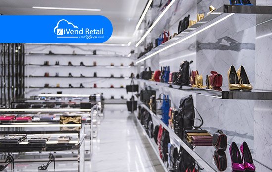 footwear-retail-paces-up-with-ivend-retail