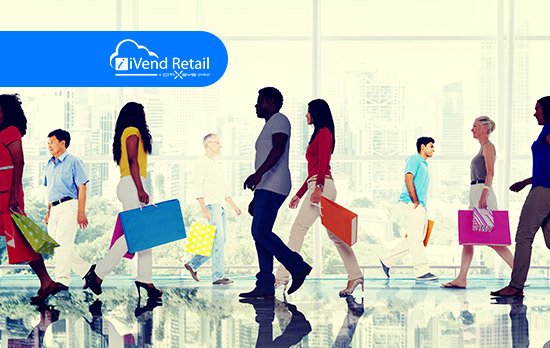 going-to-nrf16-help-us-grow-a-different-roi