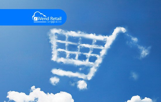four-reasons-to-invest-in-cloud-commerce