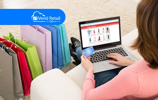 functionally-engaging-ecommerce