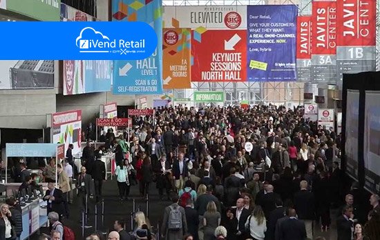 get-a-free-pass-to-nrf-2014-and-meet-team-ivend