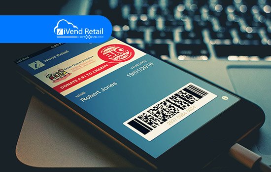 going-to-nrf16-help-us-grow-a-different-roi