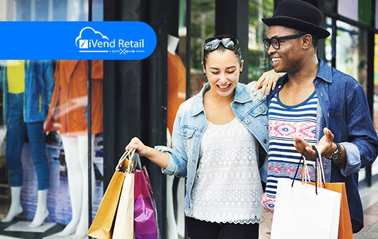 how-can-you-nurture-customer-loyalty-in-a-disloyal-world