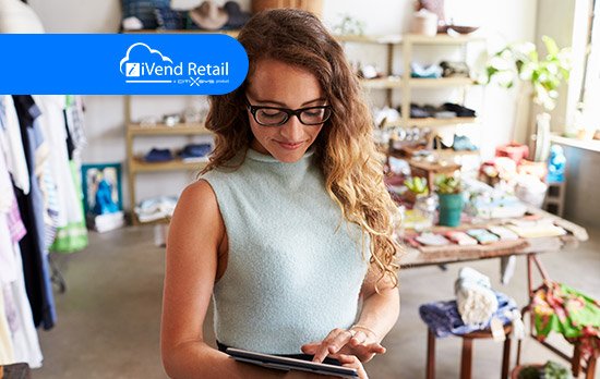 how-can-your-mobile-strategy-stay-ahead-of-the-retail-curve