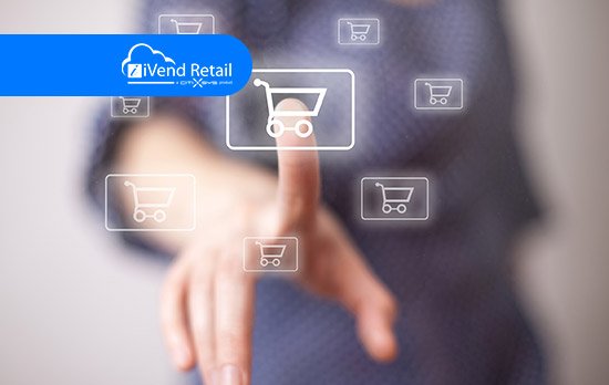 how-do-you-get-omnichannel-right