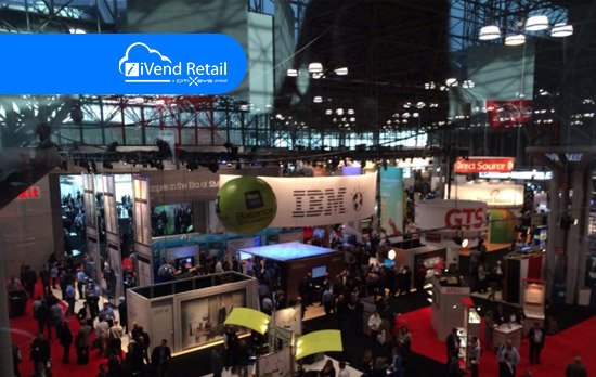 invitation-to-retails-biggest-party-in-2014