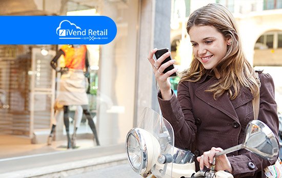 is-your-store-ready-for-the-new-era-of-mobile