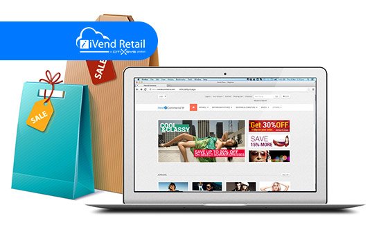 ivend-ecommerce-1-2-launched-to-enhance-online-shopping-experience