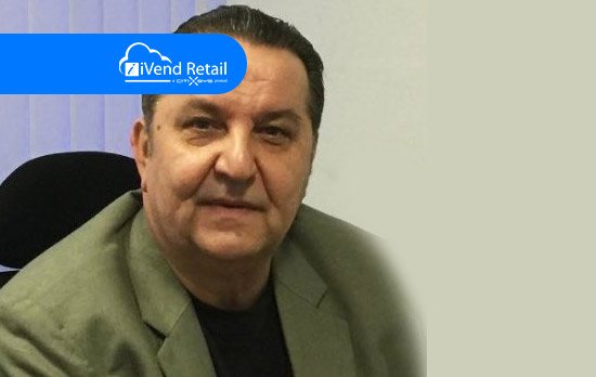 ivend-retail-appoints-european-head-to-drive-expansion