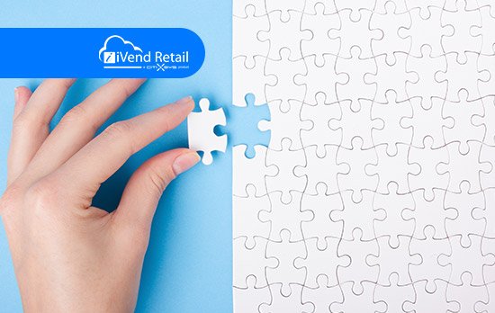 ivend-retail-fiscal-printer-integration