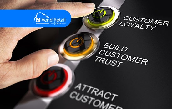 loyalty-schemes-for-omnichannel-shoppers-our-top-tips