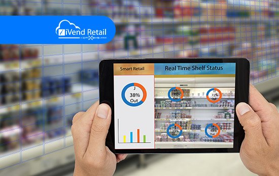 maximising-performance-with-real-time-data