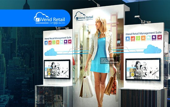 meet-the-team-the-ivend-retail-faces-youll-see-at-the-nrf-retails-big-show