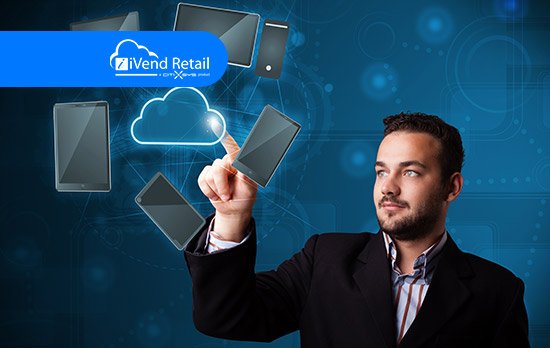 mobile-consumers-must-spark-business-transformation