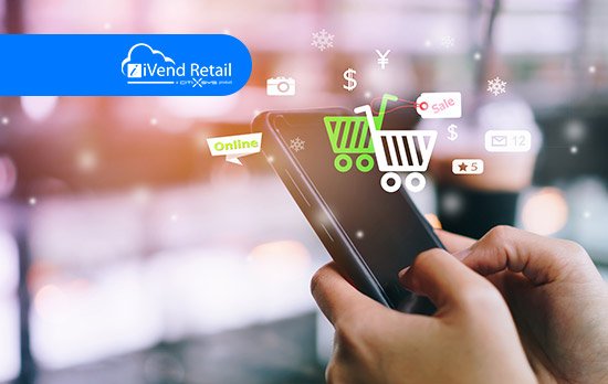 mobile-should-make-us-re-think-store-marketing