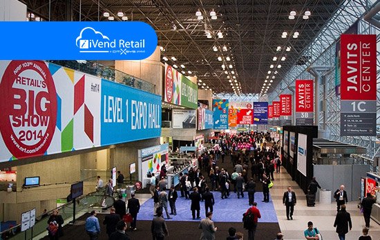 mobility-top-retail-trend-at-nrf-2014