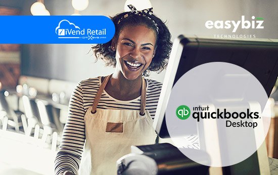 new-partnership-with-easy-biz-technologies