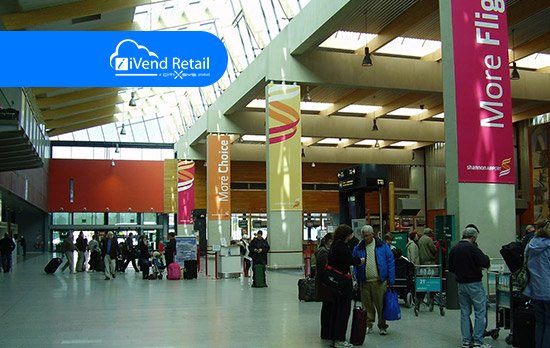 omni-channel-convenience-the-story-of-shannon-airport