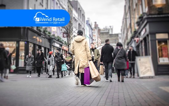 omnichannel-visitors-still-need-a-reason-to-visit-the-high-street
