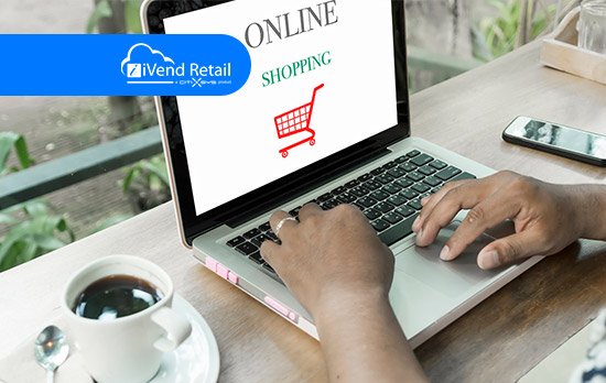 online-trends-predicted-for-year-2014