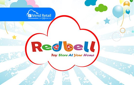 redbell-great-online-shopping-experience-with-a-single-seamless-solution