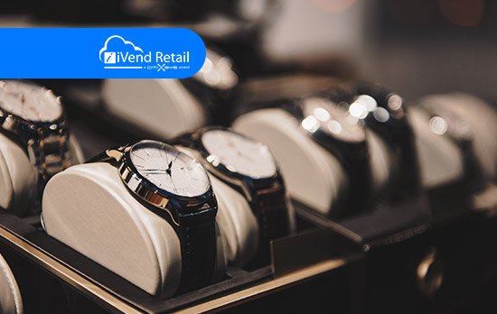 specialty-retailers-turn-customer-centric-and-profitable-with-mobility