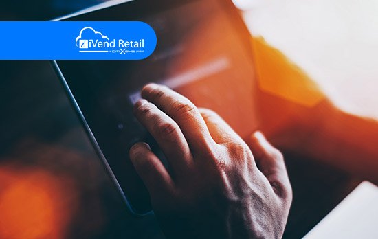 the-digital-store-can-only-come-alive-through-people