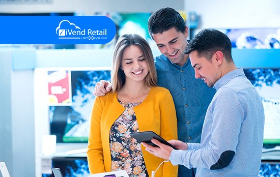 the-multichannel-movements-arriving-fast-is-your-business-ready