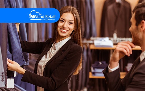 the-value-of-staff-training